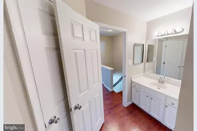 2925 Cassidy Place, Waldorf, MD 20601 - Photo 44