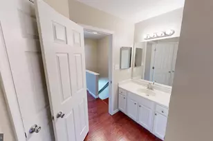 2925 Cassidy Pl, Waldorf, MD 20601 - Photo 44