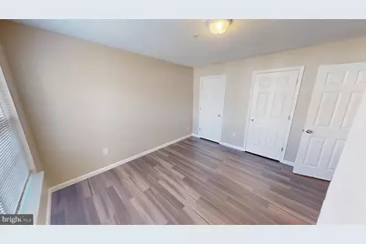 2925 Cassidy Place, Waldorf, MD 20601 - Photo 36