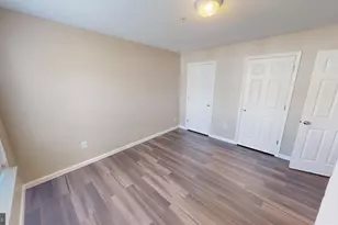 2925 Cassidy Pl, Waldorf, MD 20601 - Photo 36