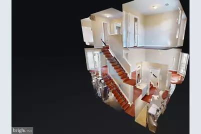 2925 Cassidy Place, Waldorf, MD 20601 - Photo 78