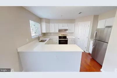 2925 Cassidy Place, Waldorf, MD 20601 - Photo 24