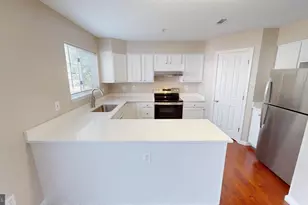 2925 Cassidy Pl, Waldorf, MD 20601 - Photo 24