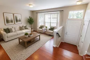 2925 Cassidy Pl, Waldorf, MD 20601 - Photo 4