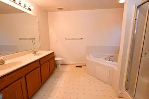 11258 Wildmeadows St, Waldorf, MD 20601 - Photo 14