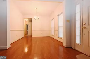 11258 Wildmeadows St, Waldorf, MD 20601 - Photo 10