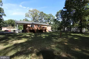 9343 Clifford Dr, White Plains, MD 20695 - Photo 8