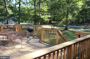 9343 Clifford Dr, White Plains, MD 20695 - Photo 12