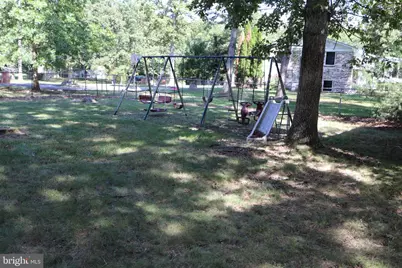 9343 Clifford Drive, White Plains, MD 20695 - Photo 10