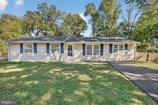 15 Cardigan Ct, Waldorf, MD 20602 - Photo 1