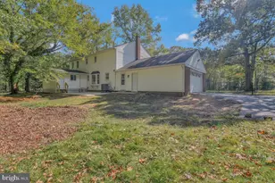 6230 Bryantown Dr, Bryantown, MD 20617 - Photo 42