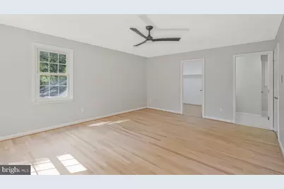 6230 Bryantown Drive, Bryantown, MD 20617 - Photo 36