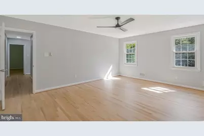 6230 Bryantown Drive, Bryantown, MD 20617 - Photo 34