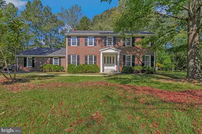 6230 Bryantown Drive, Bryantown, MD 20617 - Photo 1