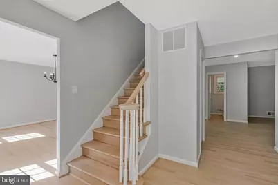 6230 Bryantown Drive, Bryantown, MD 20617 - Photo 4