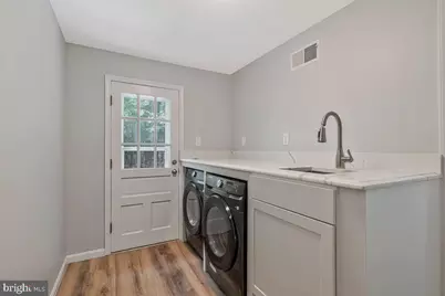 6230 Bryantown Drive, Bryantown, MD 20617 - Photo 16