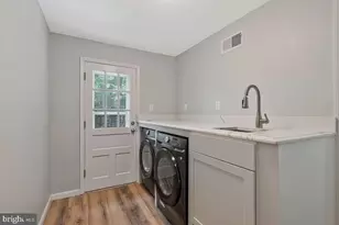 6230 Bryantown Dr, Bryantown, MD 20617 - Photo 16