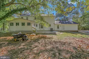 6230 Bryantown Dr, Bryantown, MD 20617 - Photo 40