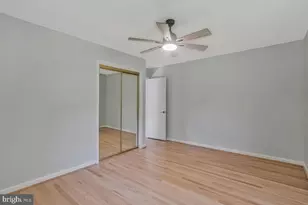 6230 Bryantown Dr, Bryantown, MD 20617 - Photo 30