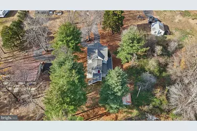 4500 Tiggers Place, Marbury, MD 20658 - Photo 76