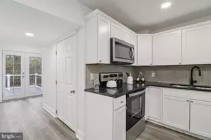 4500 Tiggers Pl, Marbury, MD 20658 - Photo 20