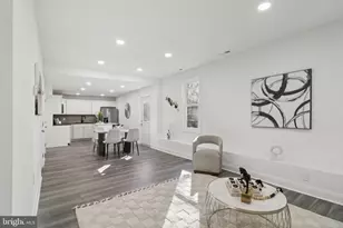 4500 Tiggers Pl, Marbury, MD 20658 - Photo 14