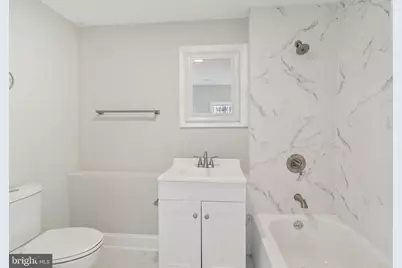 4500 Tiggers Place, Marbury, MD 20658 - Photo 48