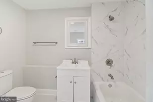 4500 Tiggers Pl, Marbury, MD 20658 - Photo 48