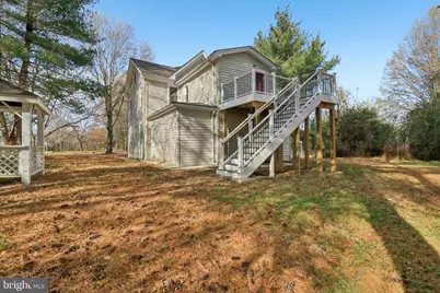 4500 Tiggers Place, Marbury, MD 20658 - Photo 82
