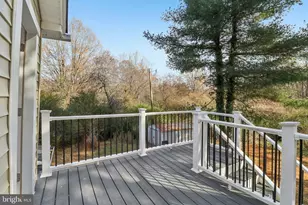 4500 Tiggers Pl, Marbury, MD 20658 - Photo 72