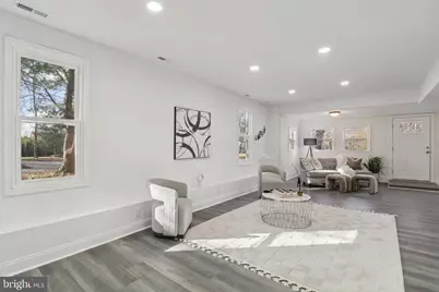 4500 Tiggers Place, Marbury, MD 20658 - Photo 12