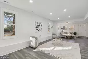 4500 Tiggers Pl, Marbury, MD 20658 - Photo 12