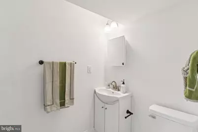 4500 Tiggers Place, Marbury, MD 20658 - Photo 28