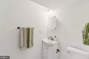 4500 Tiggers Pl, Marbury, MD 20658 - Photo 28