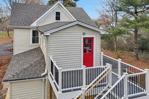 4500 Tiggers Pl, Marbury, MD 20658 - Photo 54