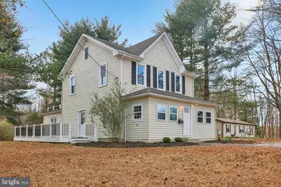 4500 Tiggers Place, Marbury, MD 20658 - Photo 52