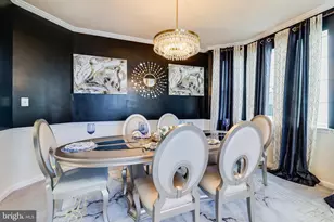 5245 Turkey Foot Lake St, Waldorf, MD 20602 - Photo 18