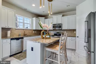 5245 Turkey Foot Lake St, Waldorf, MD 20602 - Photo 24