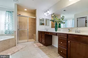 5245 Turkey Foot Lake St, Waldorf, MD 20602 - Photo 14