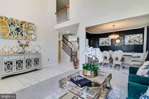 5245 Turkey Foot Lake St, Waldorf, MD 20602 - Photo 4