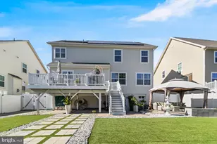 5245 Turkey Foot Lake St, Waldorf, MD 20602 - Photo 2