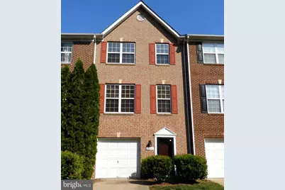 2724 Poe Place, Waldorf, MD 20601 - Photo 1