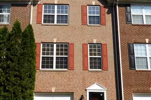 2724 Poe Pl, Waldorf, MD 20601 - Photo 1