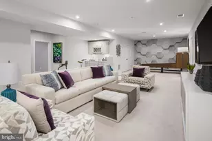 3831 Solidarity Circle, Waldorf, MD 20603 - Photo 22