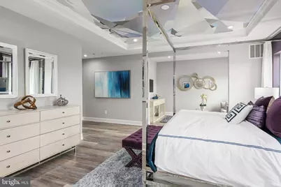 3831 Solidarity Circle, Waldorf, MD 20603 - Photo 10