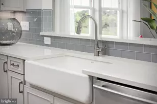 3831 Solidarity Circle, Waldorf, MD 20603 - Photo 4