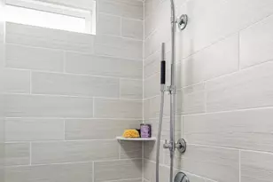 3831 Solidarity Circle, Waldorf, MD 20603 - Photo 14