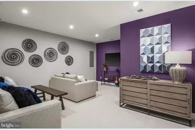 3831 Solidarity Circle, Waldorf, MD 20603 - Photo 24