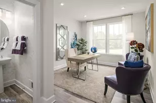 3831 Solidarity Circle, Waldorf, MD 20603 - Photo 8