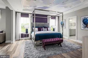 3831 Solidarity Cir, Waldorf, MD 20603 - Photo 8